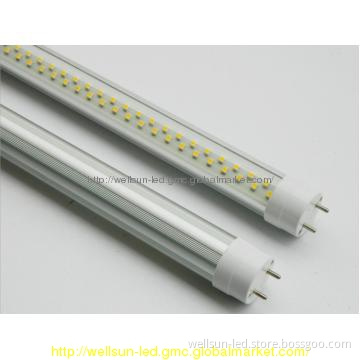 600MM T8 LED TUBE